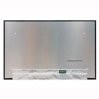 Écran LCD d'ordinateur portable 16,0 pouces N160JCA-EEL WUXGA, dalle d'affichage pour ordinateur portable 1920x1200 pour Lenovo ThinkPad P16s gen 3 30pin-0.5