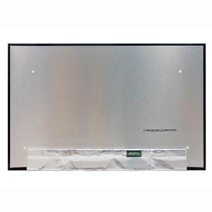 Pantalla LCD para portátil de 16.0 pulgadas N160JCA-EEL WUXGA, panel de visualización para portátil de 1920x1200 para Lenovo ThinkPad P16s gen 3 30pin-0.5 - Product Image 1