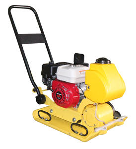Compactador <span class=keywords><strong>de</strong></span> placa <span class=keywords><strong>de</strong></span> suelo <span class=keywords><strong>de</strong></span> accionamiento <span class=keywords><strong>de</strong></span> gasolina, superventas, Manual compactador, motor Honda, <span class=keywords><strong>precio</strong></span> <span class=keywords><strong>de</strong></span> fábrica para la construcción, a <span class=keywords><strong>precio</strong></span> <span class=keywords><strong>de</strong></span> fábrica - Product Image 2