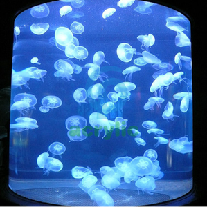 <span class=keywords><strong>Aquarium</strong></span> <span class=keywords><strong>aquarium</strong></span> <span class=keywords><strong>aquarium</strong></span> <span class=keywords><strong>aquarium</strong></span> besar akrilik - Product Image 4