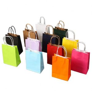Seeds <b>Paper</b> Packing Brown <b>Paper</b> Kraft <b>Bags</b> Food <b>Bags</b> Custom Packaging <b>Bags</b> Free Design Craft <b>Paper</b> - Product Image 6