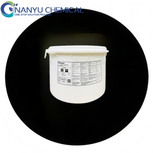 Fábrica China PTFE en polvo FEP PVDF PFA ETFE PCTEF Batería <span class=keywords><strong>de</strong></span> <span class=keywords><strong>azufre</strong></span> <span class=keywords><strong>de</strong></span> <span class=keywords><strong>sodio</strong></span> Materia prima Politetrafluoroetileno (PTFE) - Product Image 4
