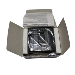 Contrôleur logique programmable KV-40DT KV-40DR KV-40AT KV-40AR, pièces détachées pour équipement d'automatisation, carte de détecteur de proximité, module PLC - Product Image 1