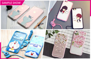 Imprimante numérique UV à plat format A1 Nocai NC-UV0609PEIII-II sur <span class=keywords><strong>site</strong></span> client - Product Image 4