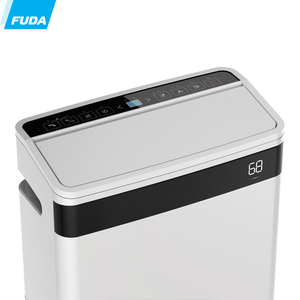 SMART 320W 16/20/25L Household <b>Dehumidifier</b> Home Mini Desiccant <b>Dehumidifier</b> Desiccant <b>Dehumidifier</b> With Air Purifier - Product Image 5