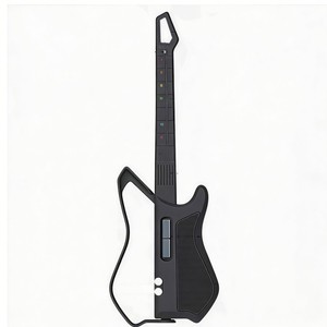 <span class=keywords><strong>Guitare</strong></span> électronique intelligente sans cordes en gros, <span class=keywords><strong>guitare</strong></span> sans cordes portable pour débutants, apprentissage sans douleur et jeu en voyage - Product Image 5