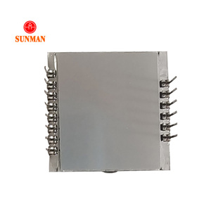 Özel ucuz Mini küçük Tn ekran transctive tif pozitif Segment restoran ekran Lcd - Product Image 4