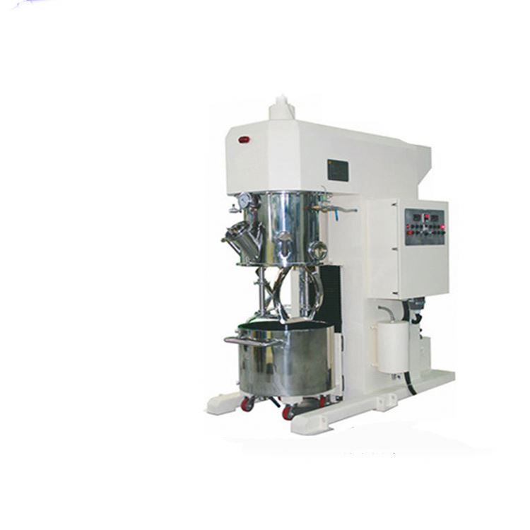 Горячая Распродажа, неопреновый адгезив с распылителем