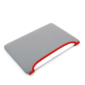 Cá nhân <span class=keywords><strong>Neoprene</strong></span> máy tính xách tay tay áo-biểu tượng tùy chỉnh không thấm nước bảo vệ bìa cho 11-15 inch máy tính bảng và máy tính - Product Image 1