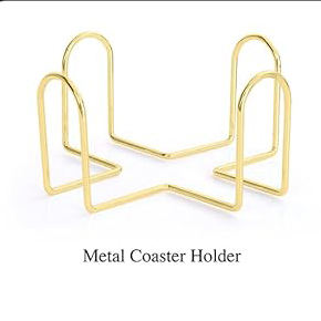 ชั้นวางของโลหะ