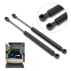 Gastac Nouveau vérin de levage de coffre de haute qualité, amortisseur <span class=keywords><strong>à</strong></span> gaz pour <span class=keywords><strong>Prius</strong></span>/2004-2009 OE - Product Image 6
