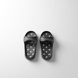 Chaussures à pointes pour revêtements de sol en époxy de qualité professionnelle, <span class=keywords><strong>meilleur</strong></span> prix, chaussures à pointes pour peinture époxy - Product Image 6
