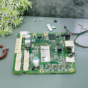 CVITEK CV1835 S19 L7 KS5 T21 <b>Computer</b> Server <b>Motherboard</b> 4GB Integrated Graphics New Condition Single Board Server Control Board - Product Image 6
