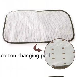 <span class=keywords><strong>Maternidad</strong></span> bebés gran oferta multifuncional 5 piezas conjunto mamá <span class=keywords><strong>bolsa</strong></span> de viaje <span class=keywords><strong>maternidad</strong></span> <span class=keywords><strong>bolsa</strong></span> bebé enfermería bolsas de pañales - Product Image 3
