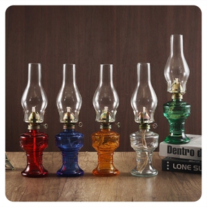 <span class=keywords><strong>Lampe</strong></span> à huile vintage <span class=keywords><strong>lampe</strong></span> à bougie rétro <span class=keywords><strong>lampe</strong></span> à mazout <span class=keywords><strong>lampe</strong></span> à cheval éclairage extérieur <span class=keywords><strong>lampe</strong></span> de camping portable - Product Image 3
