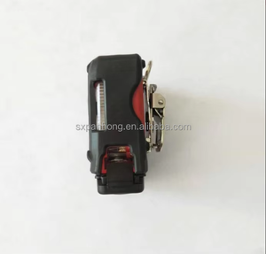 Stock original Riken Keiki Détecteur de gaz GX-3R 4 moniteur de gaz dans des espaces confinés CO/H2S LEL O2 avec analyseurs de gaz à bon prix - Product Image 4