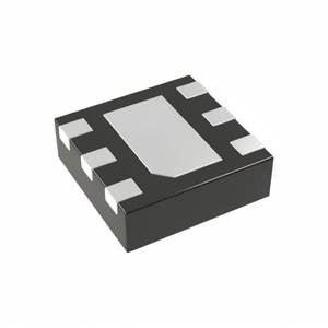 Power Management (PMIC) AH5794-FDC-7 Buy Online Electronic Components Manufacturer Channel 6 UDFN Exposed Pad - Product Image 1