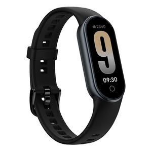 <span class=keywords><strong>Nouvelle</strong></span> montre connectée étanche IP67 AMOLED avec GPS, boîtier en alliage, moniteur de fréquence cardiaque et de tension artérielle pour les sports de plein air - Product Image 1