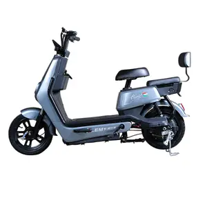 electric bike in egypt sepeda listrik murah electric bicycle 500w motorized gas fat bike specialized bike