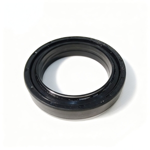 เทปประเภทยางทนน้ำมันอุตสาหกรรมซีลล้อรถแทรกเตอร์48*75*14/17มม. - Product Image 6