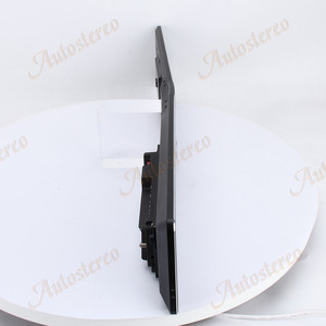 Màn hình kép android14 id9 đài phát thanh xe Carplay màn hình cho BMW <span class=keywords><strong>6</strong></span> 6GT M6 G32 2017 2018 2019 đa phương tiện Máy nghe nhạc GPS navigation headunit - Product Image 5