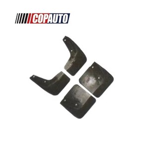 96175641 AVEC PROTECTION DE <span class=keywords><strong>FENDER</strong></span> pour DAEWOO <span class=keywords><strong>AMERICAN</strong></span> CAR OEM 96175641 PIÈCES AUTO AVEC PROTECTION DE <span class=keywords><strong>FENDER</strong></span> - Product Image 4