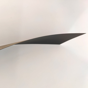 Revêtement de sol en vinyle SPC PVC moderne de haute qualité, 5 mm, 6 mm, 4 mm, imperméable, écologique, antidérapant, design graphique, garage, sous-sol - Product Image 2