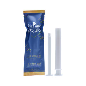 Gel Pengencang vagina ginekologi canggih efektif untuk pengobatan erosi serviks Yoni detoksifikasi - Product Image 6