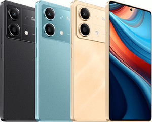 Venta al por Mayor de Teléfonos Inteligentes <span class=keywords><strong>Redmi</strong></span> <span class=keywords><strong>Note</strong></span> 13R <span class=keywords><strong>PRO</strong></span> 5G, <span class=keywords><strong>12</strong></span> GB + 256 GB, Pantalla AMOLED de 120 Hz, Cámara de 200 MP, Batería de 5000 mAh, MTK Dimensity, Originales, Desbloqueados, Globales - Product Image 6