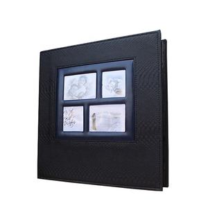 Álbum DE FOTOS pequeño bebé barato 4x6 400 álbum de fotos - Product Image 1