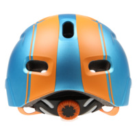 Casque de vélo MOON, ultraléger, moulé monobloc, sécurité, casque électronique, multicolores, universel, MT25, protection de la tête, cyclisme