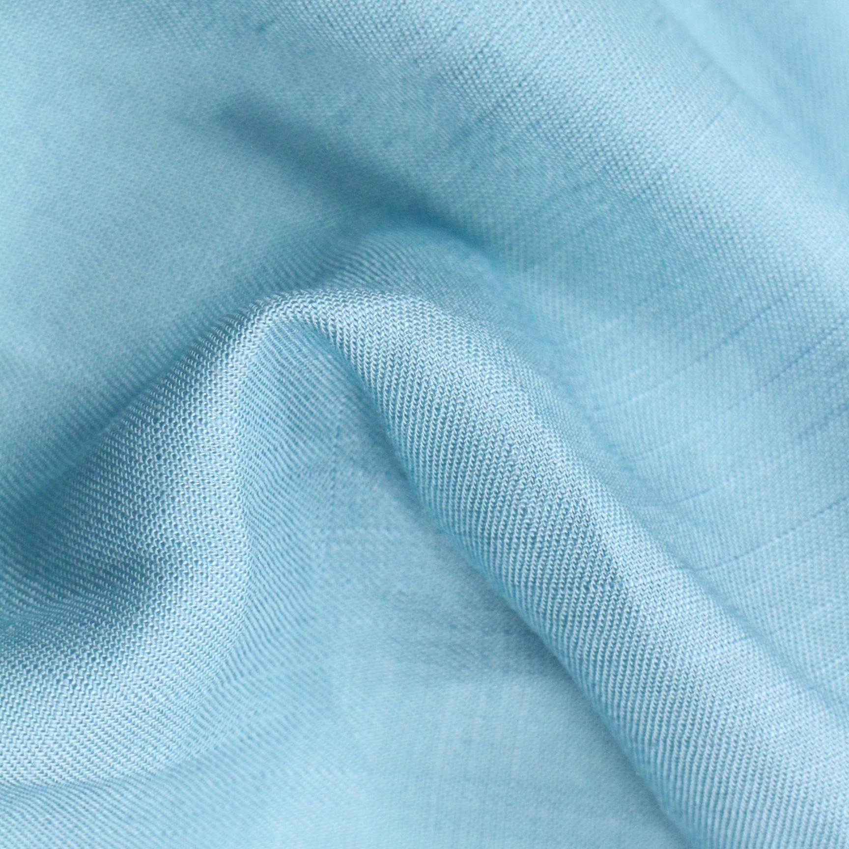 Новинка 2021, трикотажная ткань Tencel Twill, ткань Тенсел в Бангладеш стиле для рубашек