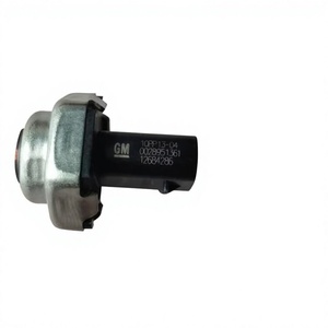 Gm Fuel Pressure <b>Sensor</b> 12684286 For Buick Engine Repair Part - Product Image 1
