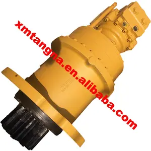 70B 120B 200B 320B 320C 320D 323D 325C 325D 330 330B 330C 330D 336D Travel motor,Travel Gearbox,Final Drive,swing motor