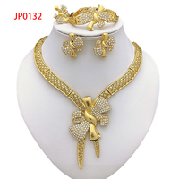 Intage acactory Old lated riridal ewelry ETS uxury eewelery ededding arrarrings eckecklace eewelry et for omen