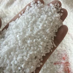 หินปูนสำหรับฟีดขนาด2-3มม.Feed Additives เวียดนามกำเนิด - Product Image 1