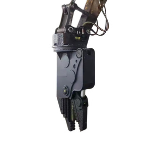 Cesoia Antideformazione ad Alta Resistenza per Uso Industriale a Lunga Durata, Cesoia per Smontaggio <span class=keywords><strong>Veicoli</strong></span> - Product Image 1