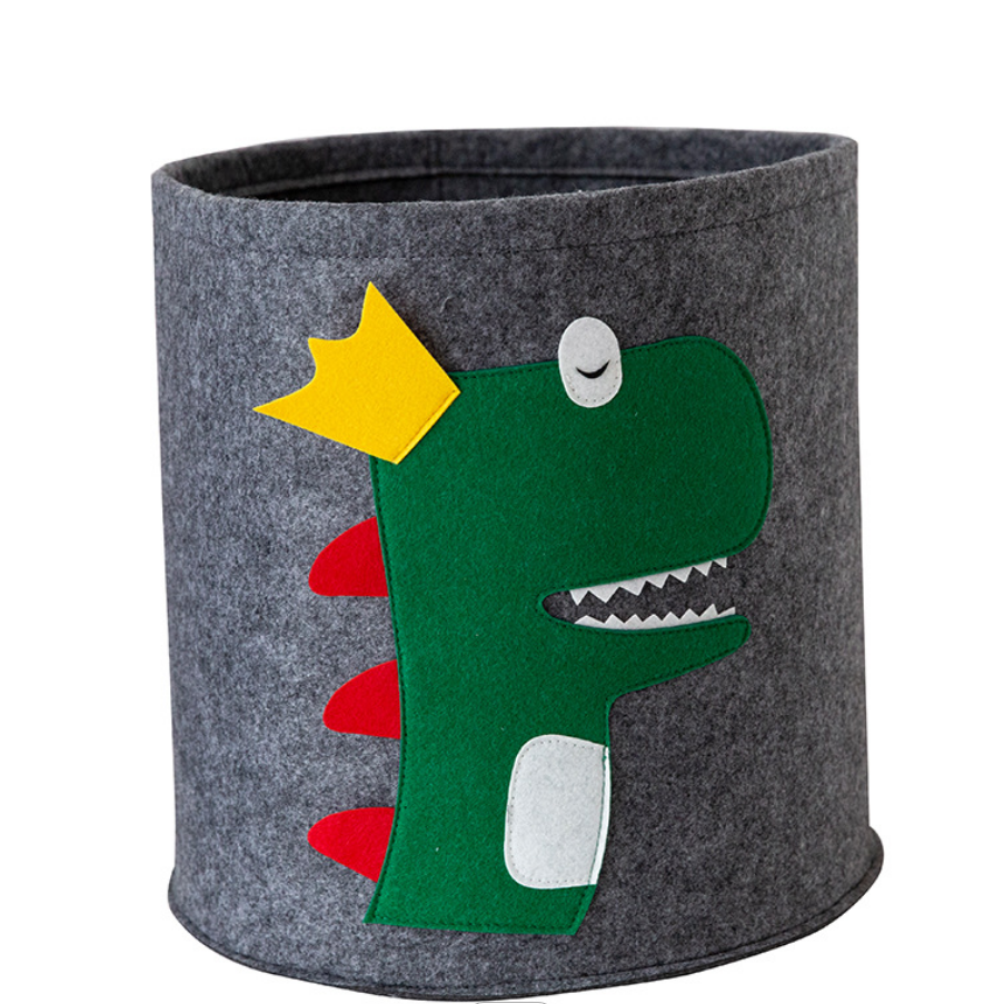 สีเทาเข้ม