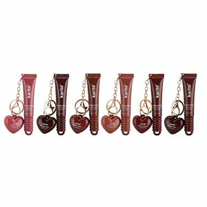Karite Multi Color Moisturizing Shiny Glow <b>Lip</b> Gloss All Day Hydration Soft & Smooth High Pigmented <b>Lip</b> Gloss & <b>Lip</b> & Cheek Balm - Product Image 2