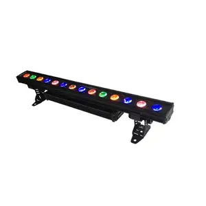 Cheap Personalized China Factory Price Led Strobe Lights