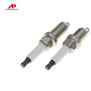 90919-01178 Iridium-Schargstecker Stecker 9091901178 Zündkerzen OEM PK20R11 90919-01178