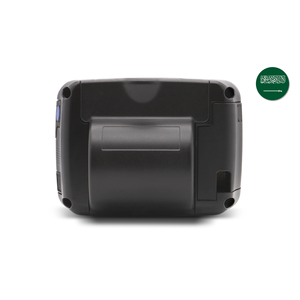 F4 Plus - Taxímetro - Versión Árabe - Product Image 2