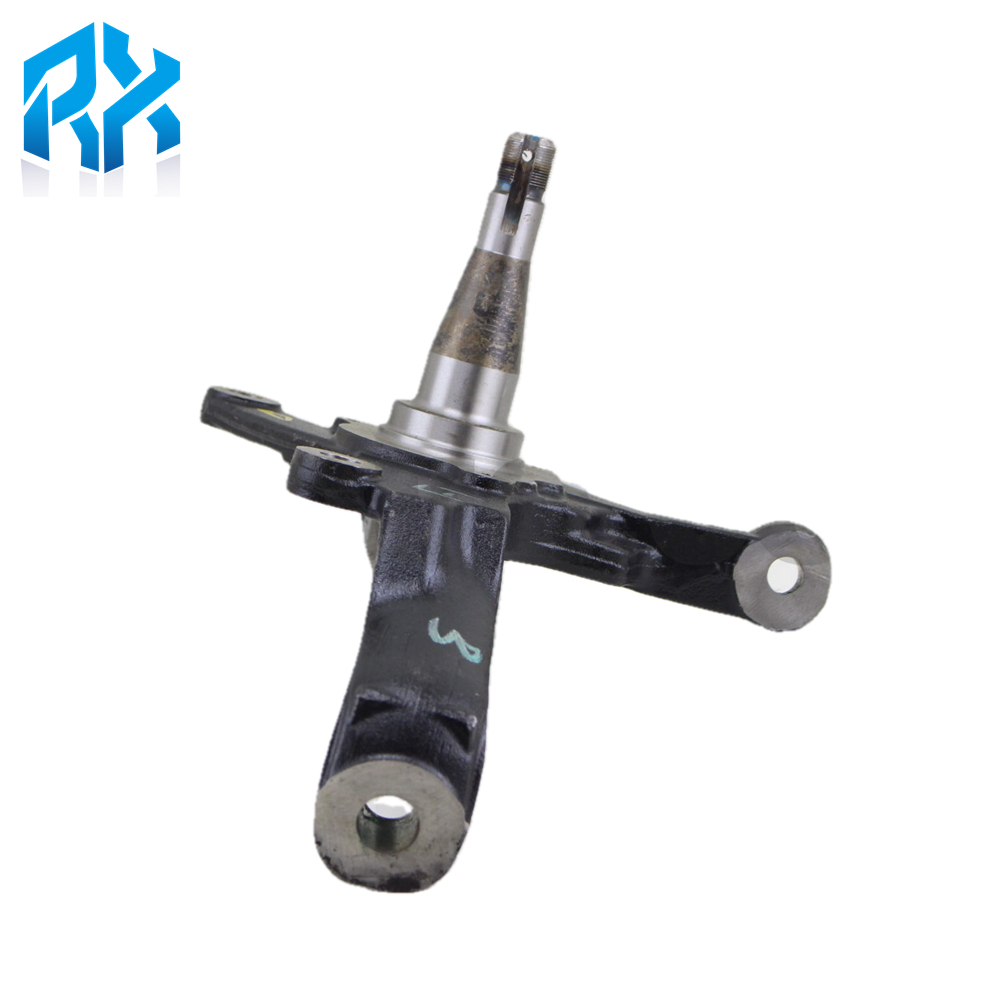 Roulement de roue Hyundai H1 Starex 2.5 TD 4WD 80 CV Diesel 59 KW 1998 - 2004 D4BF | prix dans AUTODOC