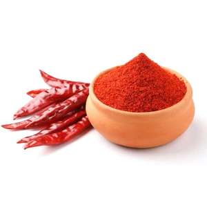 100% copos de <span class=keywords><strong>Chile</strong></span> puro de calidad superior, <span class=keywords><strong>chile</strong></span> rojo picante triturado con o sin semilla - Product Image 4