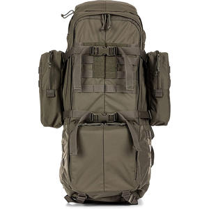 <span class=keywords><strong>Sac</strong></span> <span class=keywords><strong>à</strong></span> <span class=keywords><strong>dos</strong></span> de randonnée de voyage DAYGO personnalisé en nylon 600D résistant <span class=keywords><strong>à</strong></span> l'eau, <span class=keywords><strong>sac</strong></span> d'assaut, <span class=keywords><strong>sac</strong></span> <span class=keywords><strong>à</strong></span> <span class=keywords><strong>dos</strong></span> tactique de grande capacité - Product Image 2
