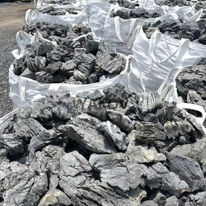 Groothandel Aquascaping Hoge Kwaliteit Premium Blauwe Drakensteen - Product Image 6