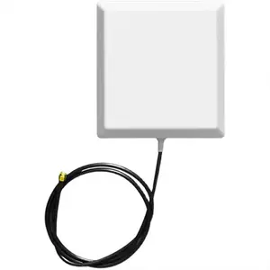 698-2700mhz 4g Lte Mimo Wifi Outdoor Flat panel antenna