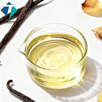 Huile Essentielle d'Ylang-Ylang 100% Naturelle de Qualité Parfumée pour Soins de la Peau et Usage Cosmétique – Approvisionnement Direct Usine