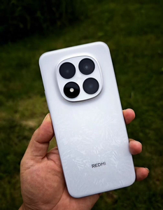 Nuovo Telefono Originale Redmi Note 15 Pro 5G 2025 con Dimensity 7400-Ultra/Batteria 7000mAh Caricatore 45W/Schermo OLED 6.83 <span class=keywords><strong>pollici</strong></span> 120Hz Dual SIM - Product Image 5