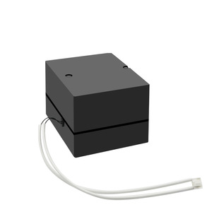Accesorios para Pistola de Calor Rápida 861DW 957DW+ Serie 990 885 997, Conjunto de Ventilador, Piezas para Estación de Soldadura - Product Image 1